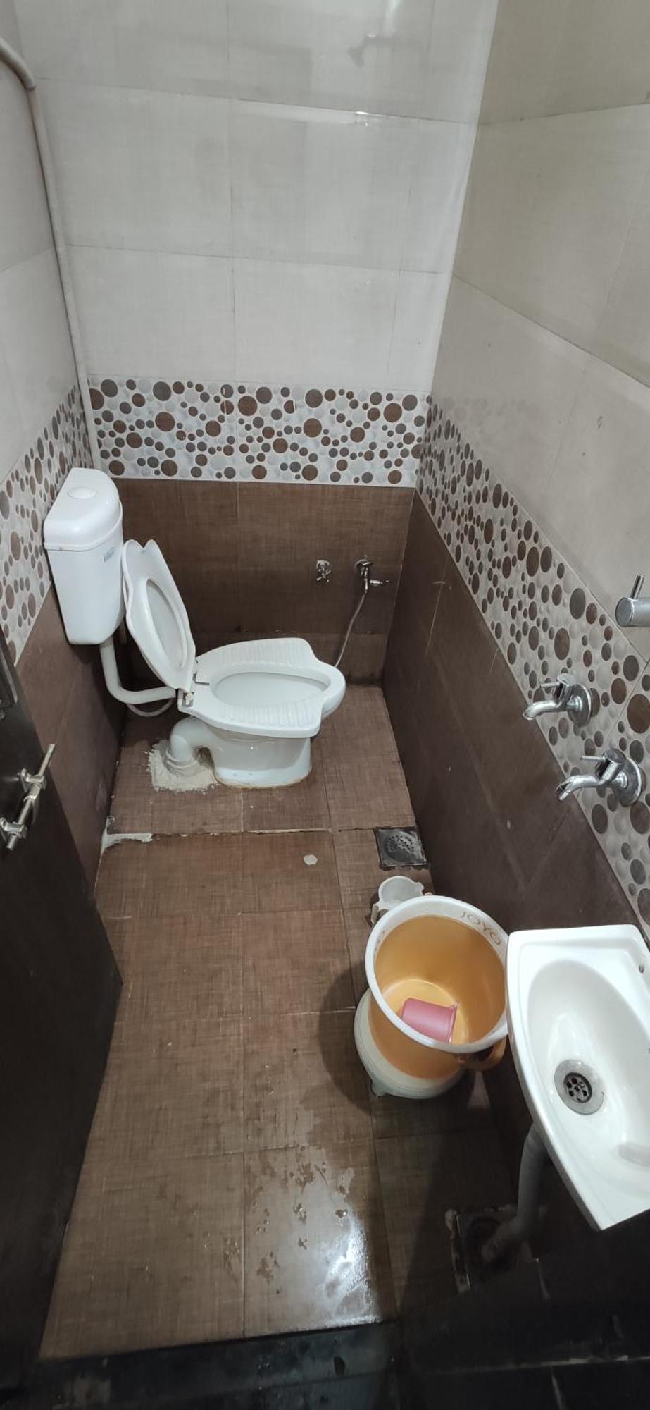 Hotel Vrandavan Palace Near Mahakal Temple Ujjain Eksteriør billede
